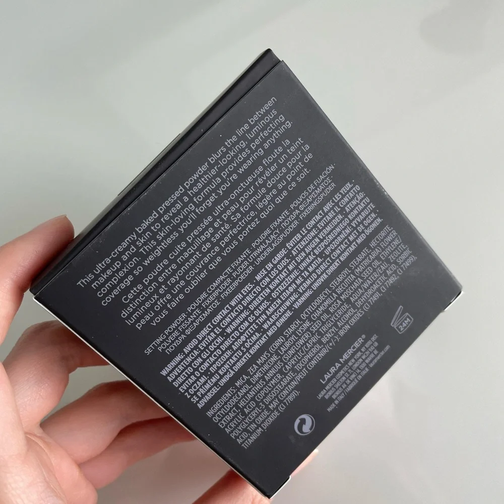 laura mercier laura mercier